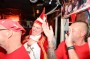 Thumbs/tn_Tulpkabouters van hun prins af 240.jpg